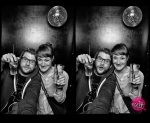 Exit_Ritter_Butzke_0578