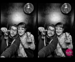 Exit_Ritter_Butzke_0580