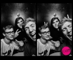 exit_seemannsklub_1079
