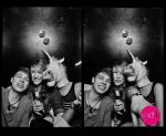 exit_seemannsklub_1080