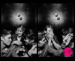 exit_seemannsklub_1081
