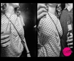 exit_seemannsklub_1083