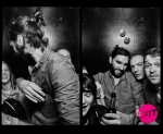 exit_seemannsklub_1086