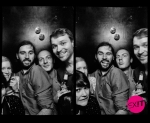 exit_seemannsklub_1088