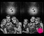 exit_seemannsklub_1092