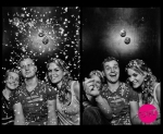 exit_seemannsklub_1093