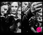 exit_seemannsklub_1096