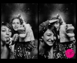 exit_seemannsklub_1097