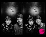 exit_seemannsklub_1098