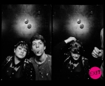 exit_seemannsklub_1100