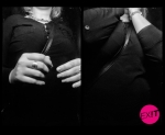 exit_seemannsklub_1102
