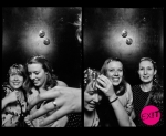 exit_seemannsklub_1103