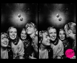 exit_seemannsklub_1104