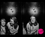 exit_seemannsklub_1105