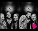 exit_seemannsklub_1107