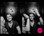 exit_seemannsklub_1108