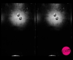 exit_seemannsklub_1109