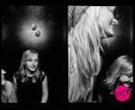 exit_seemannsklub_1111