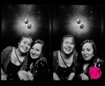 exit_seemannsklub_1112