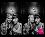 exit_seemannsklub_1113