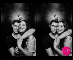 exit_seemannsklub_1114