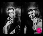 exit_seemannsklub_1118