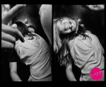 exit_seemannsklub_1119