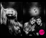 exit_seemannsklub_1120
