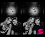 exit_seemannsklub_1121