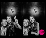 exit_seemannsklub_1123