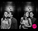 exit_seemannsklub_1125