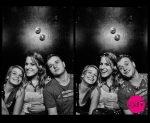 exit_seemannsklub_1126