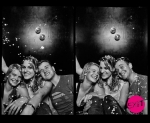 exit_seemannsklub_1128
