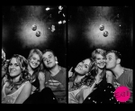 exit_seemannsklub_1129