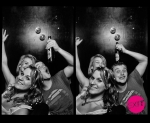 exit_seemannsklub_1130