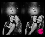 exit_seemannsklub_1131