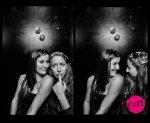 exit_seemannsklub_1132