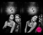 exit_seemannsklub_1133