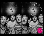 exit_seemannsklub_1134