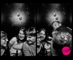 exit_seemannsklub_1138