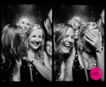 exit_seemannsklub_1140