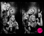 exit_seemannsklub_1141