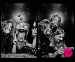 exit_seemannsklub_1142