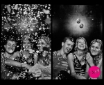 exit_seemannsklub_1144