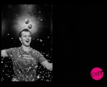 exit_seemannsklub_1145