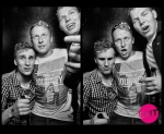 exit_seemannsklub_1146