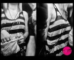 exit_seemannsklub_1148