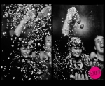 exit_seemannsklub_1149
