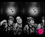 exit_seemannsklub_1150