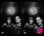 exit_seemannsklub_1151